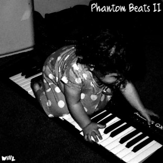 Phantom Beats II