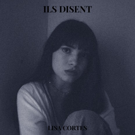 Ils disent | Boomplay Music