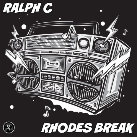 Rhodes Break