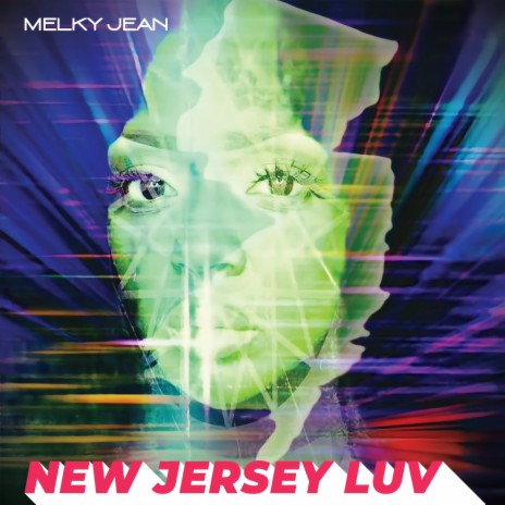 New Jersey Luv | Boomplay Music