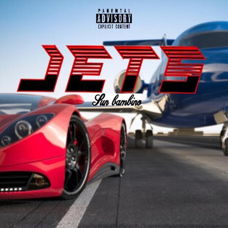 JETS | Boomplay Music