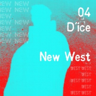 New West