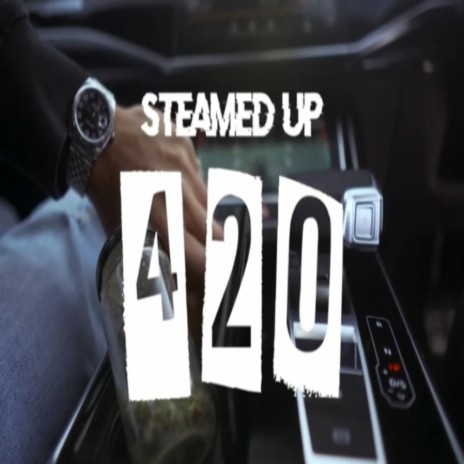 4 20