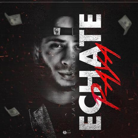 Echate Paya | Boomplay Music