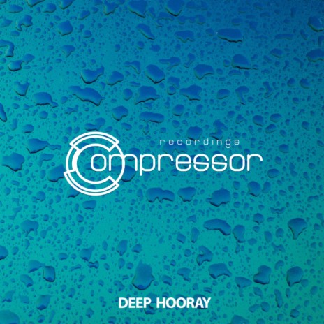 We Are Find The Deep (Deep Mix) ft. Dura | Boomplay Music