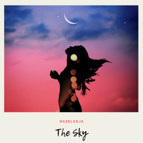 The Sky | Boomplay Music