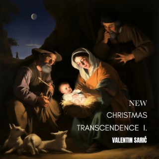 New Christmas Transcendence