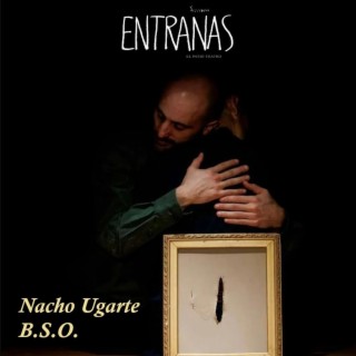 ENTRAÑAS (Banda Sonora Original)