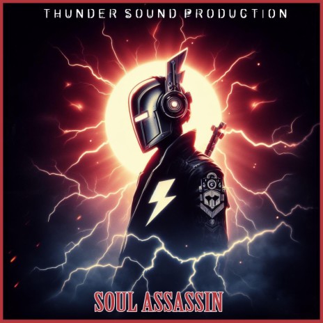 Soul Assassin | Boomplay Music
