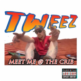 meet me @ the crib