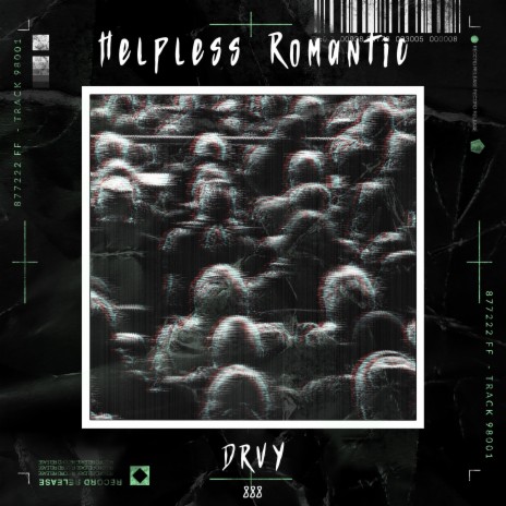 Helpless Romantic | Boomplay Music