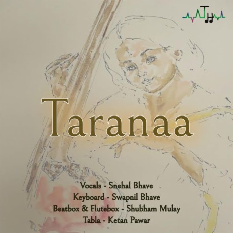 Taranaa | Boomplay Music