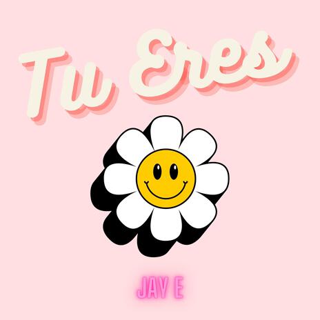 Tu Eres | Boomplay Music