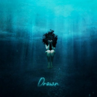 Drown