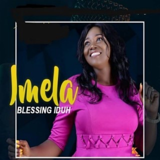 Mix Gospel Africa