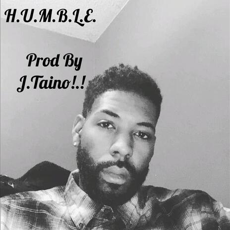 H.U.M.B.L.E. | Boomplay Music