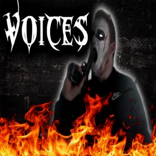 Voices