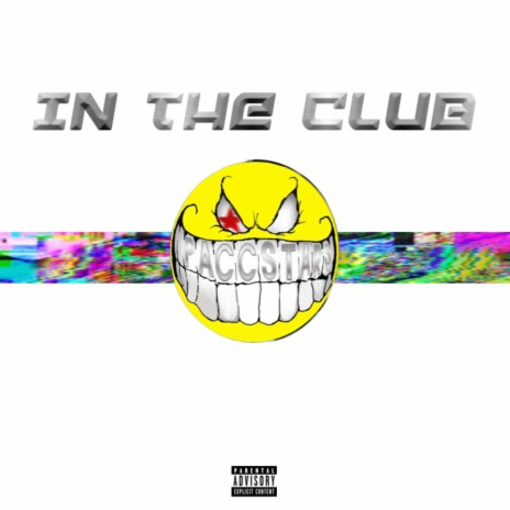 In the Club ft. $COOB | Boomplay Music