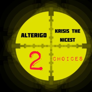 2 choices