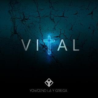 VITAL