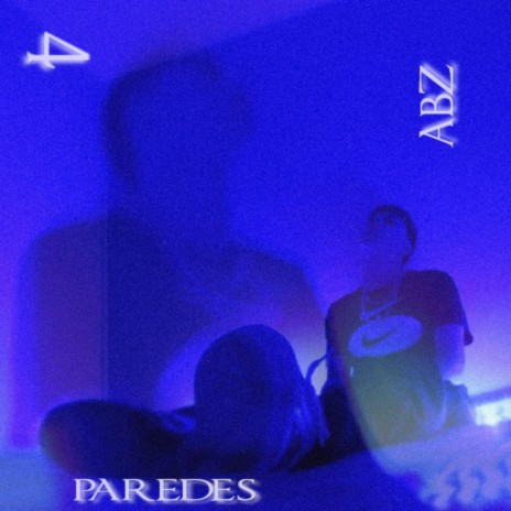 4 Paredes | Boomplay Music