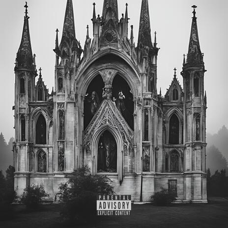 Religion | Boomplay Music