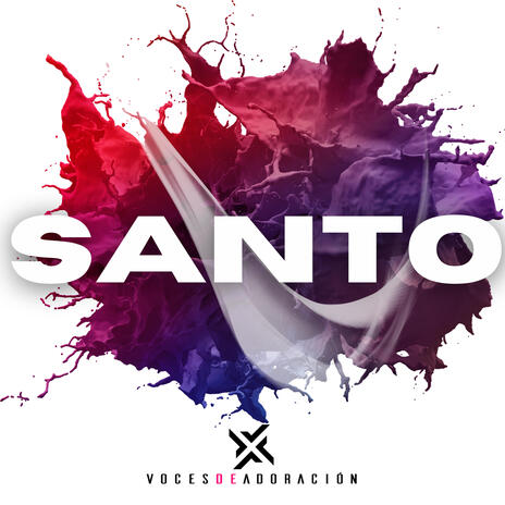 Santo | Boomplay Music