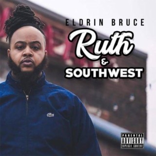 Ruth & Southwest