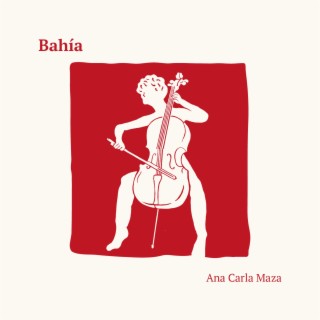 Bahia