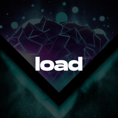 Load (Afro House Instrumental) | Boomplay Music