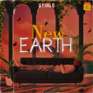 New Earth