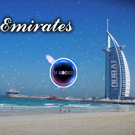 Arab Emirates | Boomplay Music