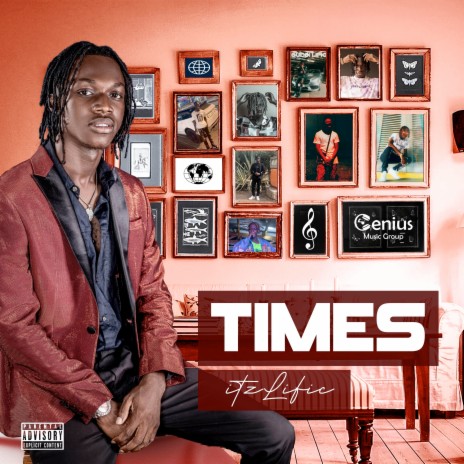 Times 🅴 | Boomplay Music