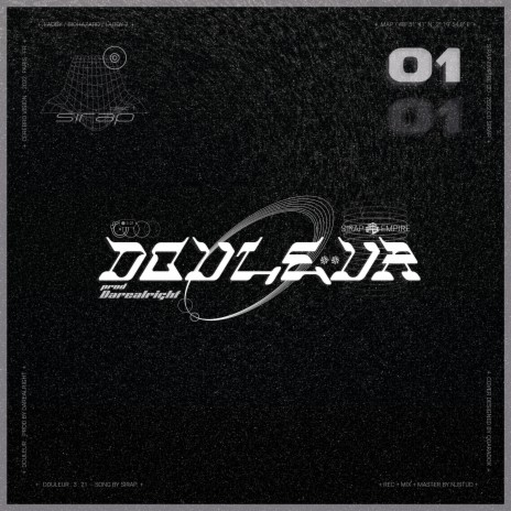 Douleur | Boomplay Music