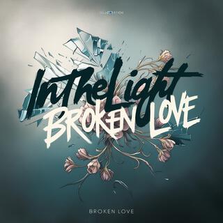 Broken Love