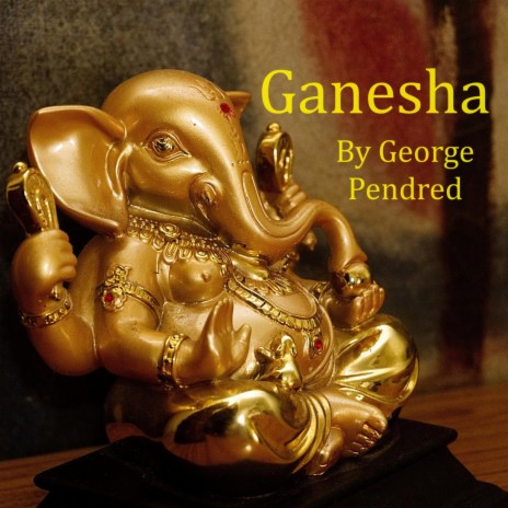 Ganesha | Boomplay Music