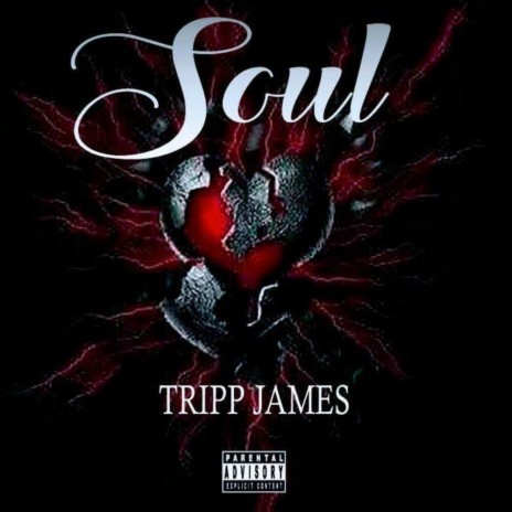 Soul | Boomplay Music