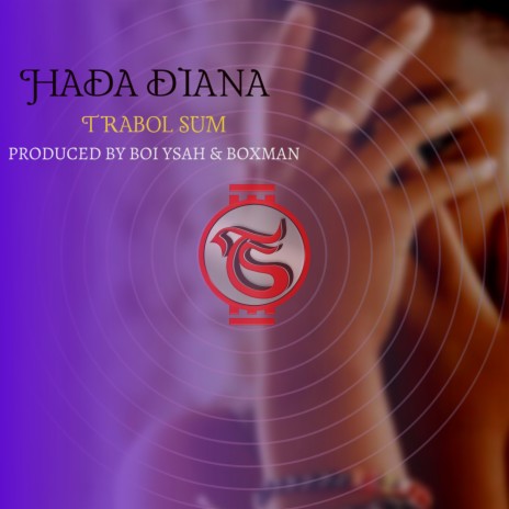 Hada Diana | Boomplay Music