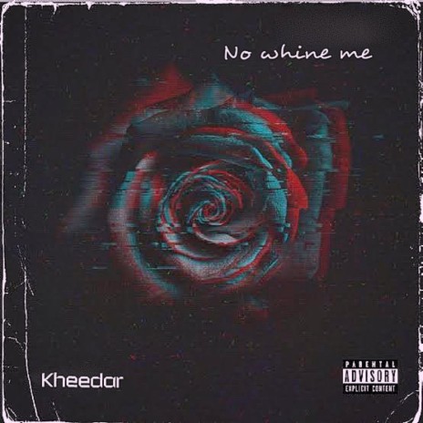 No whine me | Boomplay Music