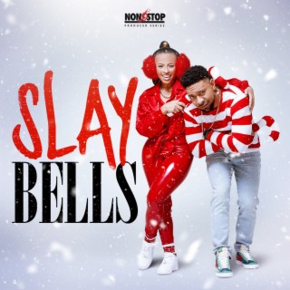 Slay Bells