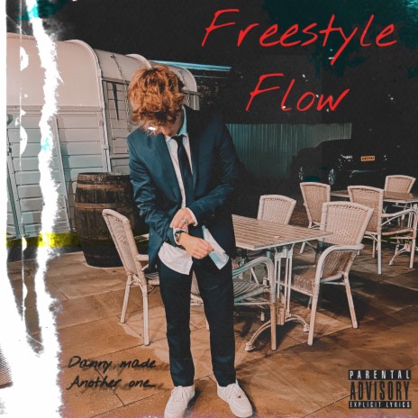 Freestyle Flow, Pt. 2 | Boomplay Music