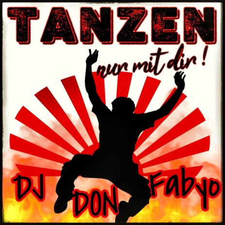 Tanzen (nur mit dir) (Radio Edit) | Boomplay Music