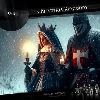 Christmas Kingdom