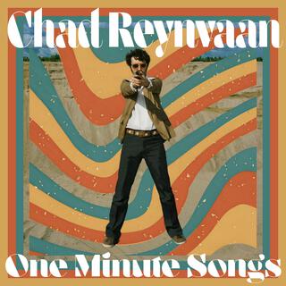 One Minute Songs