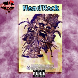HeadRock