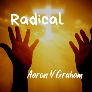 Radical