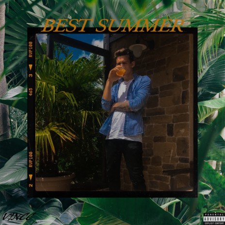 Best Summer | Boomplay Music