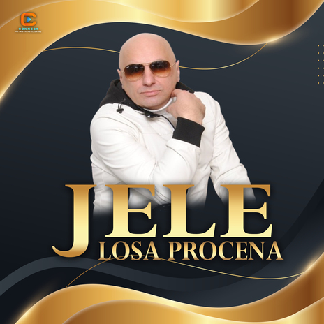 Losa procena (Live) | Boomplay Music