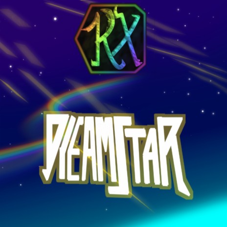 Dreamstar | Boomplay Music