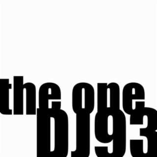 DJ93